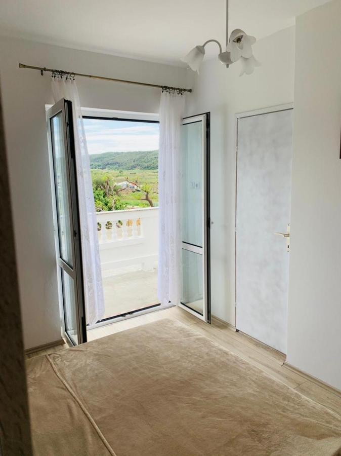 Rooms Viskic Rab Town Zewnętrze zdjęcie