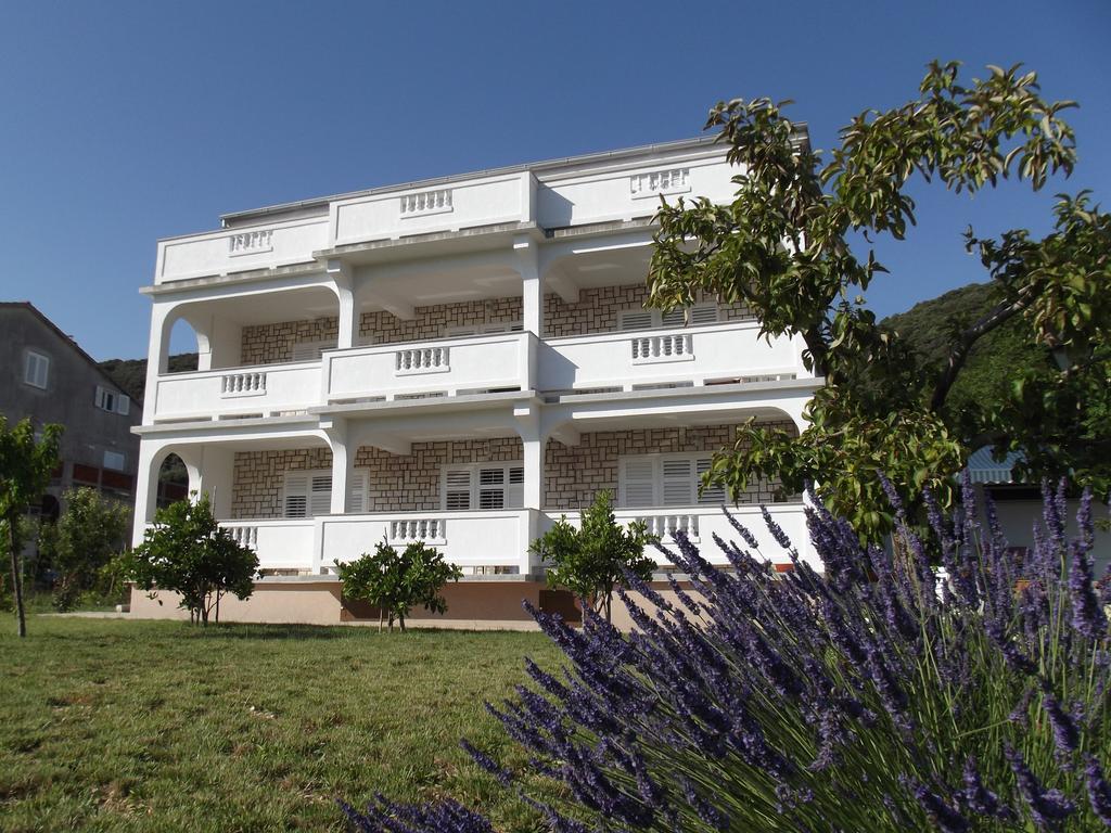 Rooms Viskic Rab Town Pokój zdjęcie